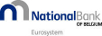 Institution 32KUL_NBB Logo
